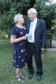 Pekárovci Karol a Eva
